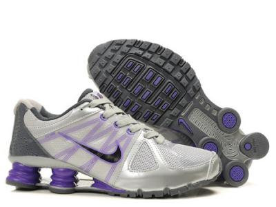 cheap nike shox 2012 no. 1